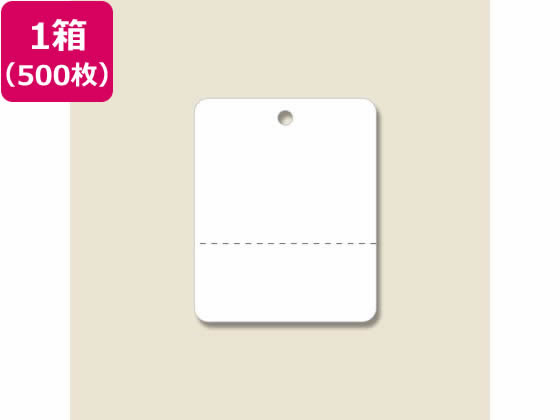 wCR[ D  No.572 500 007157201