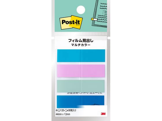 3M |XgCbg tBo 44mm~12mm }`J[2