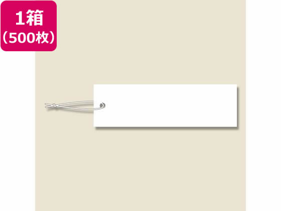 wCR[ D Ȏt No.521 500 007152100