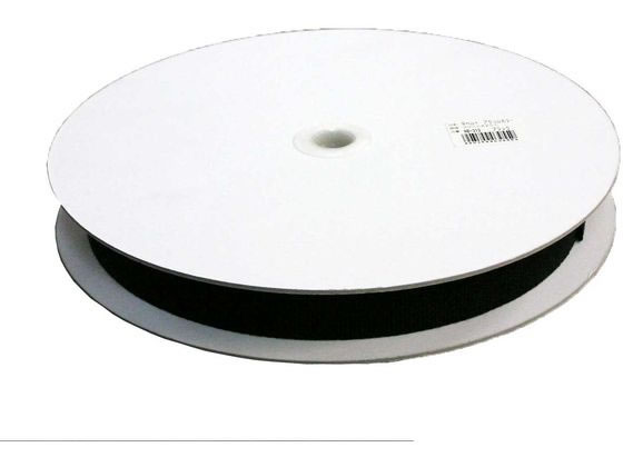 ���^�J���C�N �u���b�N ���x���g �A�N���� 25mmX25m AD-312