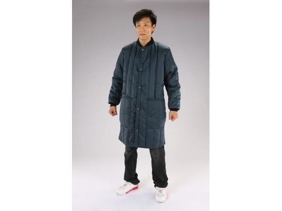 GXR hOR[g Navy 2XL EA915GM-95