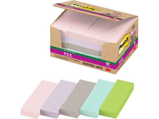 3M |XgCbg S 75mm~25mm pXeJ[5F 20