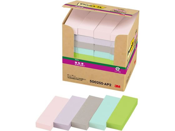 3M |XgCbg S 75mm~25mm pXeJ[5F 40