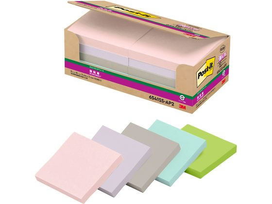 3M |XgCbg S m[g 75mm~75mm pXeJ[5F10