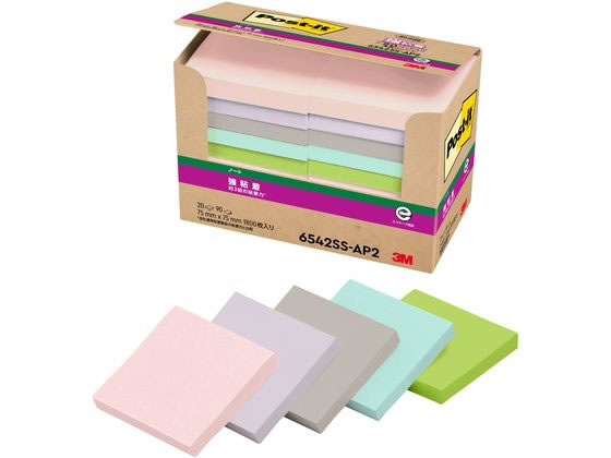 3M |XgCbg S m[g 75mm~75mm pXeJ[5F20