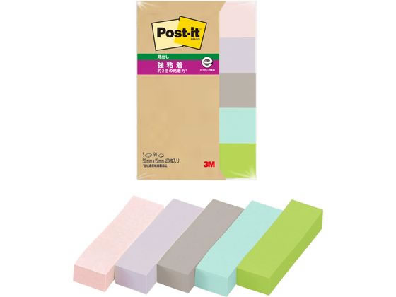 3M |XgCbg S o 50mm~15mm pXeJ[5F5