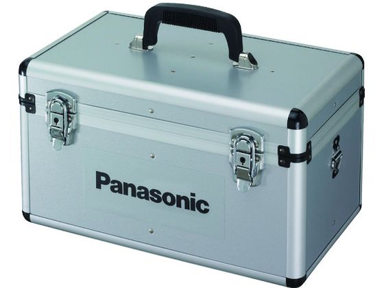 Panasonic A~P[X EZ9666