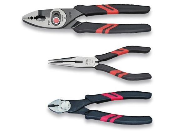 �G�X�R �v���C���[�Z�b�g 3�{�g EA536AK-1