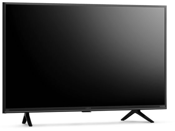 アイリスオーヤマ 2Kスマート液晶テレビ 32V型 32WEA20