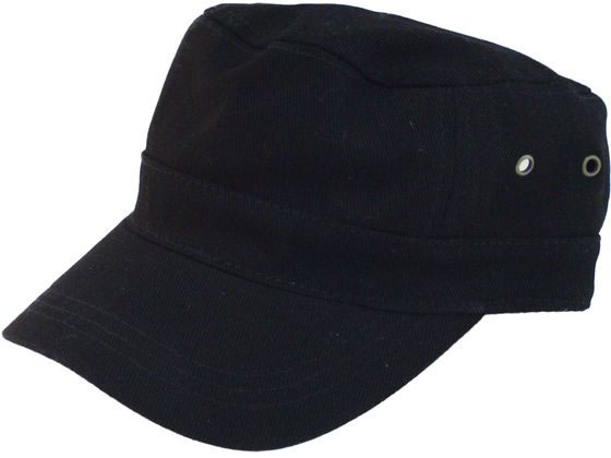 �����ӂ���� ���[�N�L���b�v ��