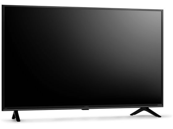 アイリスオーヤマ 2Kスマート液晶テレビ 40V型 40FEA20