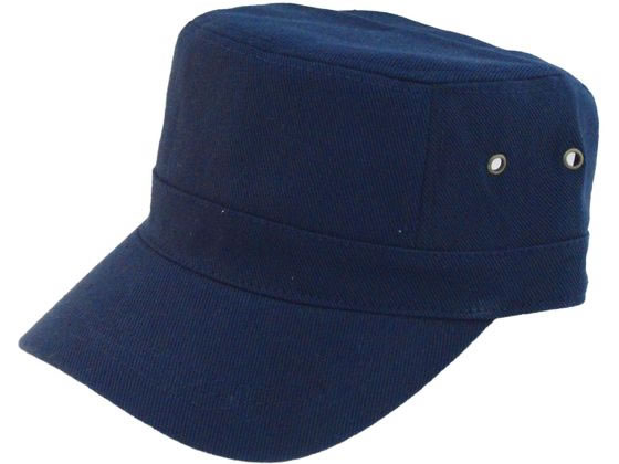 �����ӂ���� ���[�N�L���b�v �l�C�r�[