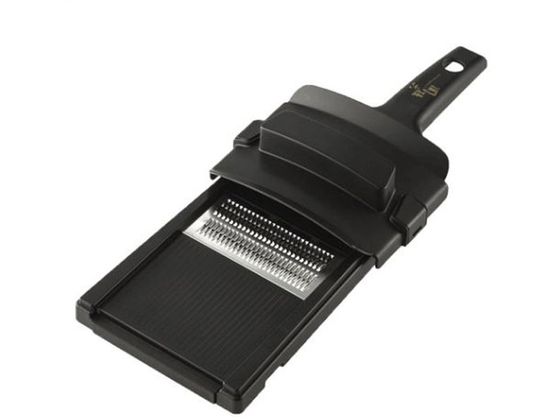 L ֑Z Ch؂ ɍ 000DH3315