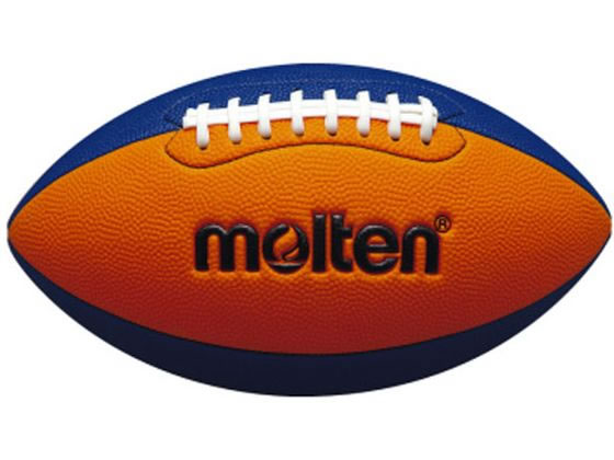 e tbOtbg{[ WjA Q4C2500OB