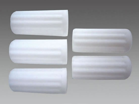 �G�X�R EA481BG-2�p�t�B���^�[ 5�� EA481BG-10