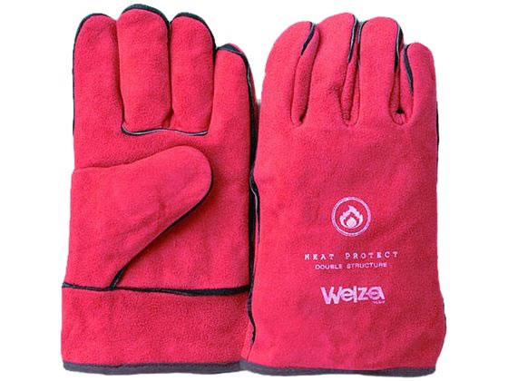 �����ӂ���� �E�F���U5�{�w��� ���b�h �t���[