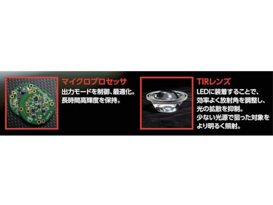 SUREFIRE G2X PRO タン G2X-D-TN 4904401が14,251円【ココデカウ】