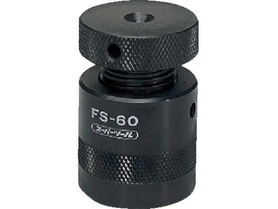 �X�[�p�[ �X�N�����[�T�|�[�g(���^)�X�g���[�N:130�`200 FS-130
