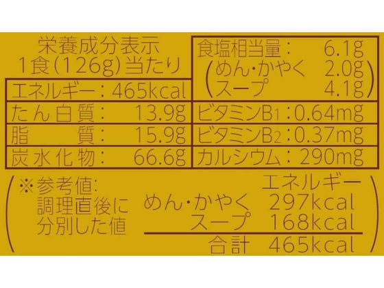 東洋水産 マルちゃん正麺 カップ うま辛担々麺が300円【ココデカウ】