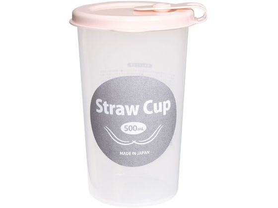 vۍHƏ Lbvt Xg[Jbv(s[`) KK-370