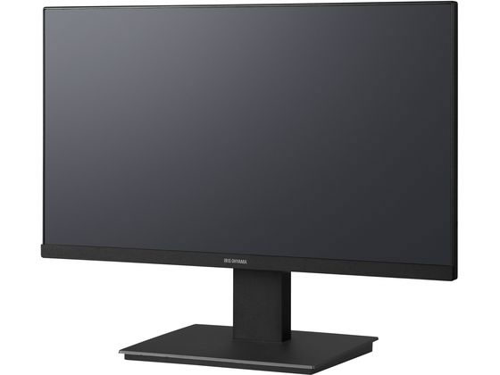 アイリスオーヤマ 液晶ディスプレイ 21.5インチ ILD-D21FHT-B