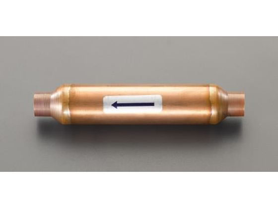 �G�X�R 3�^4�h �X�g���[�i�[ EA495AA-6