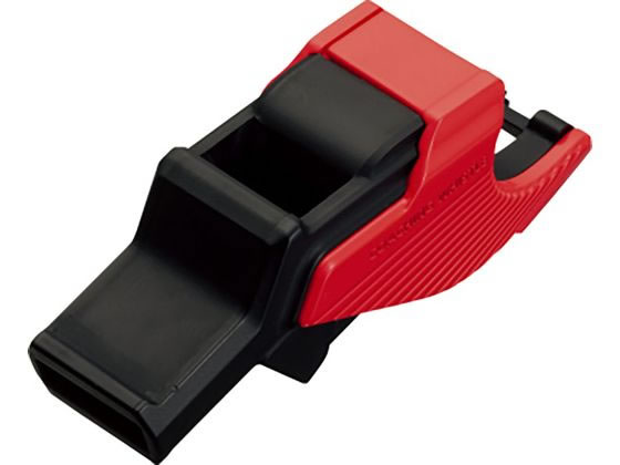 e R[`OzCbX  RA0110KR