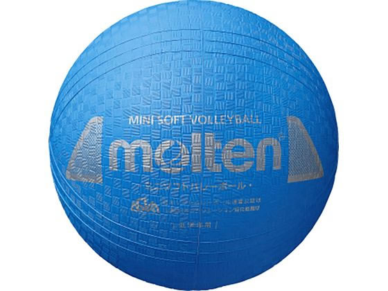 e ~j\tgo[{[ S2Y1200C