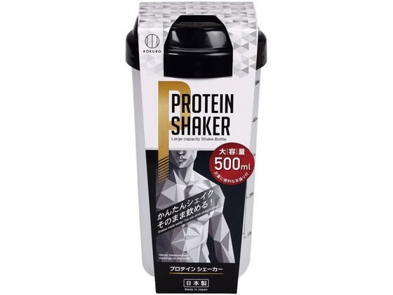 vۍHƏ veCVF[J[ BK KH-074