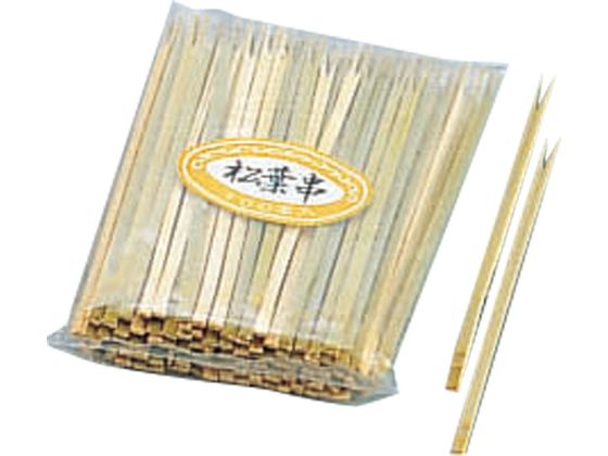 ���t��(��) 12cm (100�{��) 35-280-0