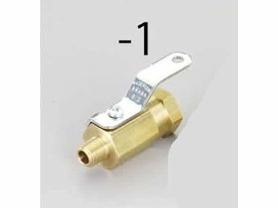 �G�X�R NPT1�^8�h�~NPT1�^8�h �{�[���o���u EA496DC-1