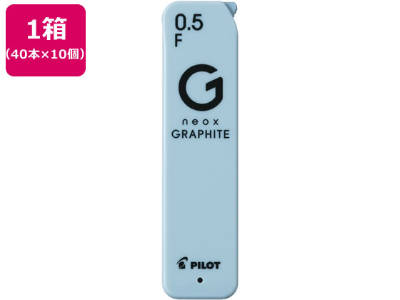 pCbg lIbNX Ot@Cg 0.5mm F 40{~10 HRFG-05-F