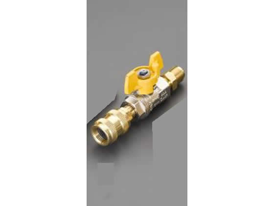 �G�X�R F3�^8�h x F3�^8�h �{�[���o���u �T�[�r�X�p EA496EH-2