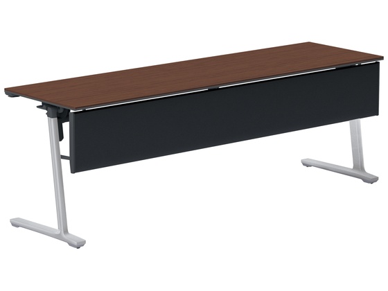 RN tbve[u J[ It uE W2100~D600