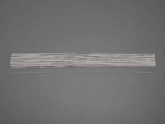 GXR 0.41x300mm JbgC[ XeX^10{ EA628SA-31B