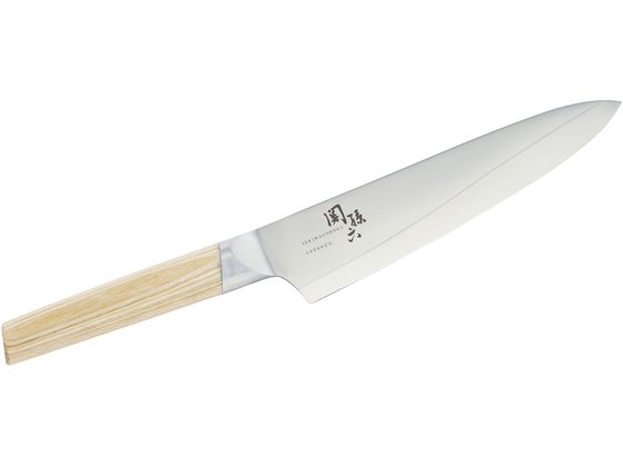 L ֑Z 10000CL  180mm 000AE5255