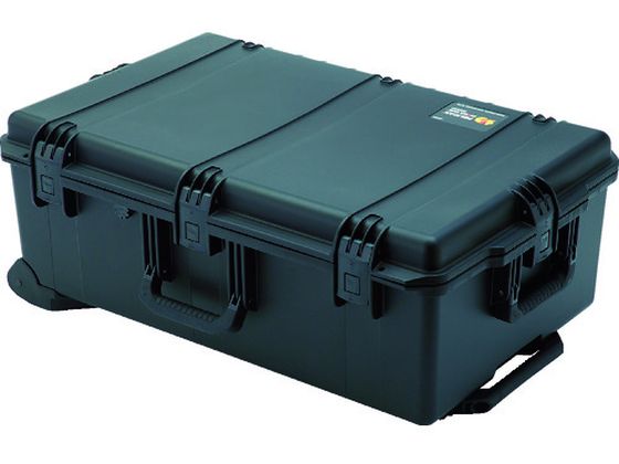 PELICAN ストーム IM2950黒 795×518×310 IM2950BK 4207122が90,717円