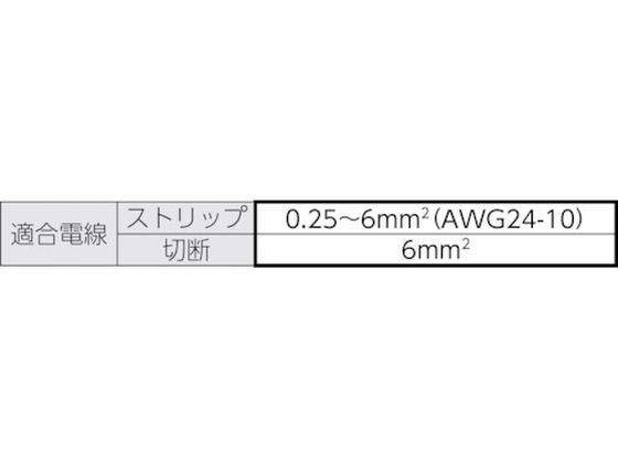 ワイドミュラー STRIPAX UL用替刃 ERME SPX UL 1471390000 4974581が