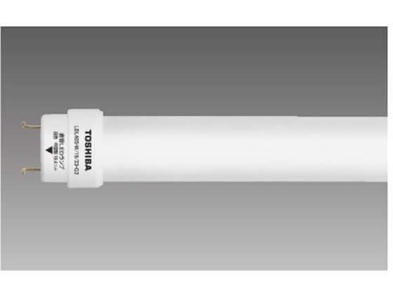  LEDǃv 40` F LDL40SN2938G2