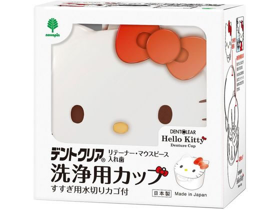 vۍHƏ n[LeB e[i[EꎕpJbv K-7160