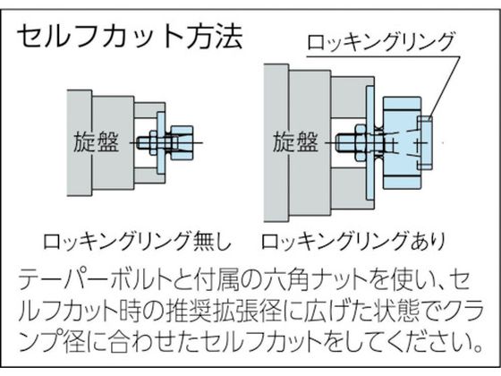 イマオ IDクランプ MBID02 2926806が8,707円【ココデカウ】