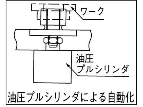 イマオ IDクランプ MBID02 2926806が8,707円【ココデカウ】