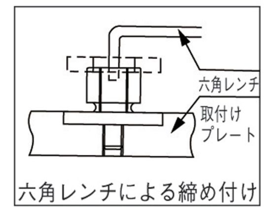 イマオ IDクランプ MBID02 2926806が8,707円【ココデカウ】