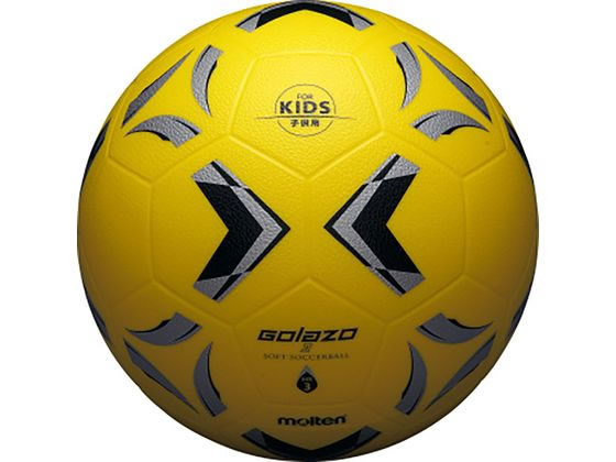 e Sb\ \tgTbJ[ SS3XGY