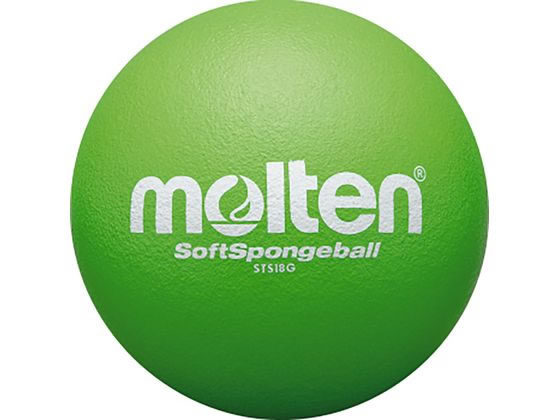 e \tgX|W{[ MTCY STS18G