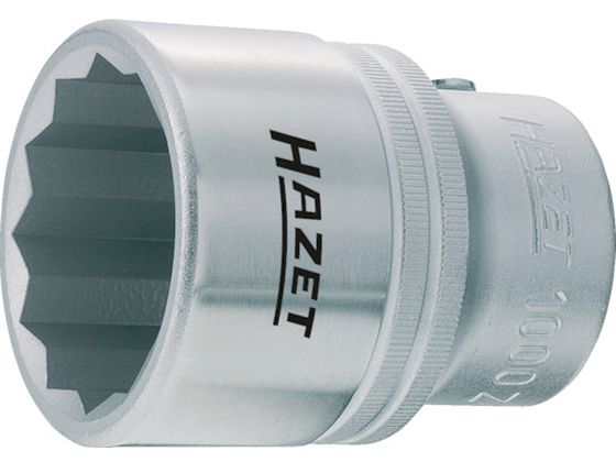 HAZET \Pbg`(12p^CvEp19mmEΕ41mm) 1000Z-41