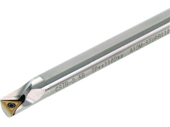 �^���K���C ���a�pTAC�o�C�g A08H-STUPL07-D080