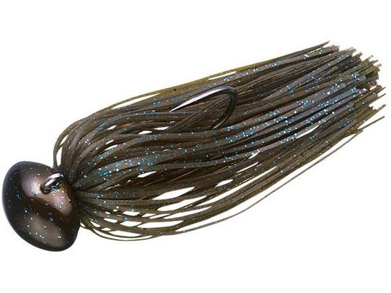 �G�o�[�O���[�� �t�b�g�{�[��JIG�V���R�� 3�^8OZ #211 GP�u���[