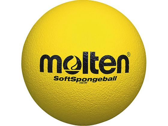 e \tgX|W{[ MTCY STS18Y