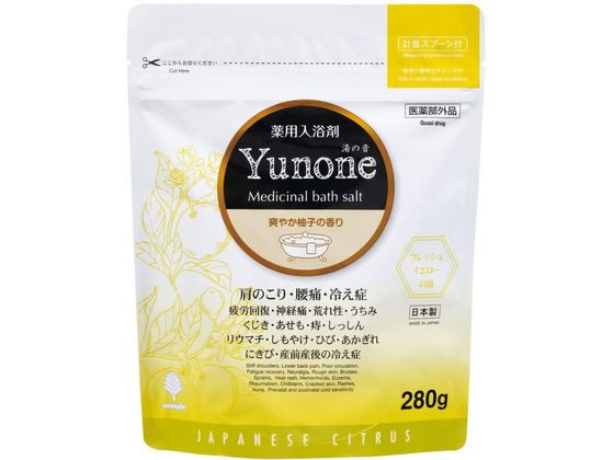 vۍHƏ Yunone ̉ u₩Mq̍ 280g